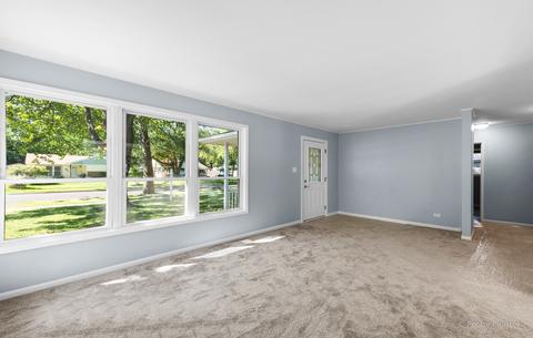 3724 Wren Ln, Rolling Meadows, IL 60008 photo 11