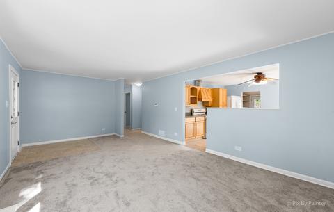 3724 Wren Ln, Rolling Meadows, IL 60008 photo 12