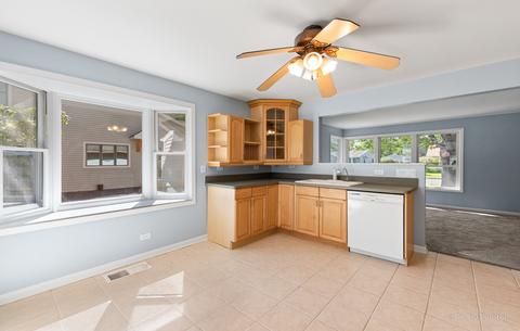 3724 Wren Ln, Rolling Meadows, IL 60008 photo 8