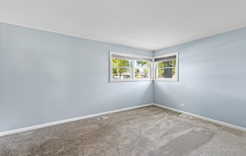 3724 Wren Ln, Rolling Meadows, IL 60008 photo 15