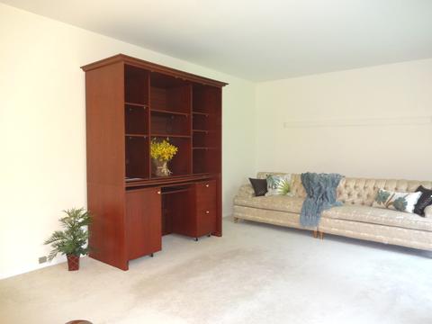 1314 Silver Cir, Bartlett, IL 60103 photo 12