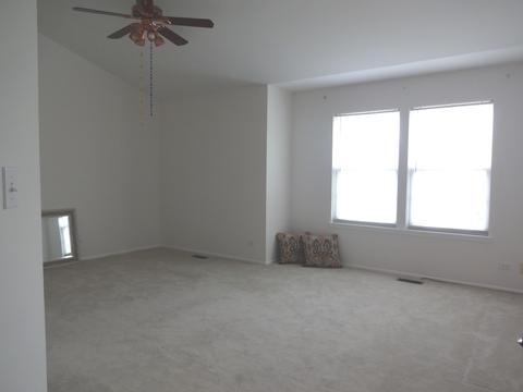 1314 Silver Cir, Bartlett, IL 60103 photo 15