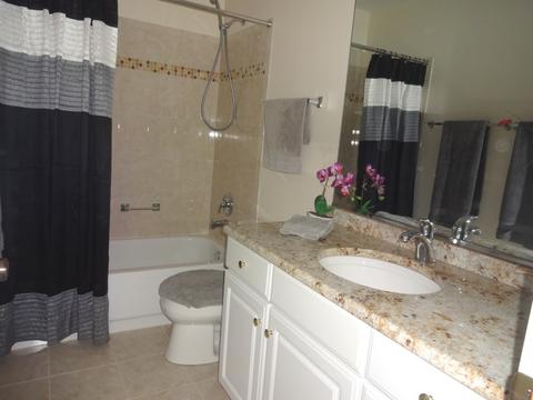 1314 Silver Cir, Bartlett, IL 60103 photo 24