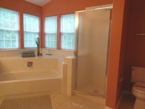 1314 Silver Cir, Bartlett, IL 60103 photo 19