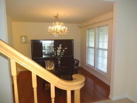 1314 Silver Cir, Bartlett, IL 60103 photo 4