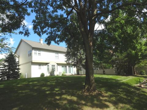 1314 Silver Cir, Bartlett, IL 60103 photo 28