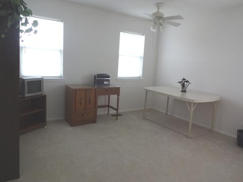 1314 Silver Cir, Bartlett, IL 60103 photo 22