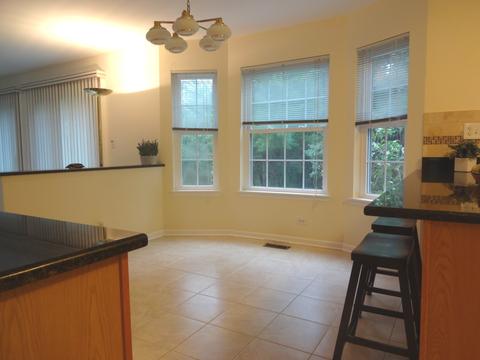 1314 Silver Cir, Bartlett, IL 60103 photo 9