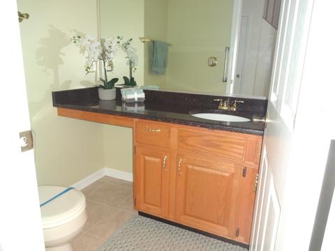 1314 Silver Cir, Bartlett, IL 60103 photo 14