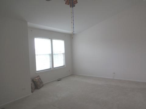 1314 Silver Cir, Bartlett, IL 60103 photo 17