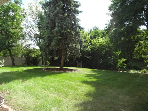 1314 Silver Cir, Bartlett, IL 60103 photo 29
