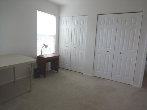 1314 Silver Cir, Bartlett, IL 60103 photo 23