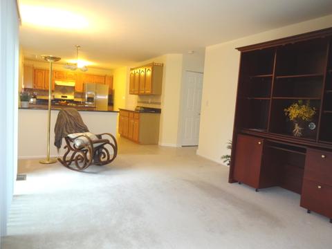 1314 Silver Cir, Bartlett, IL 60103 photo 11