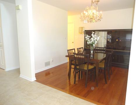 1314 Silver Cir, Bartlett, IL 60103 photo 5