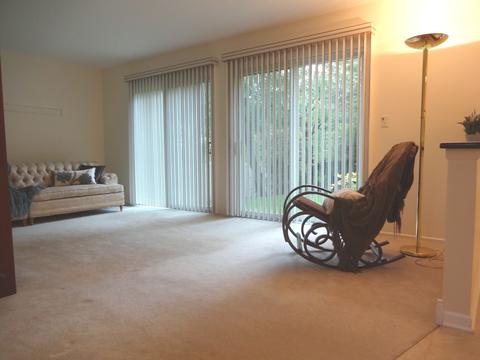 1314 Silver Cir, Bartlett, IL 60103 photo 13