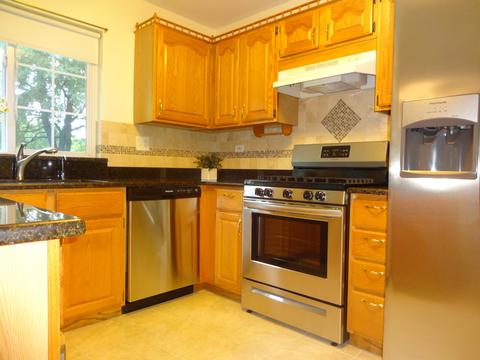 1314 Silver Cir, Bartlett, IL 60103 photo 7