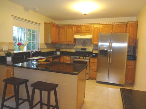 1314 Silver Cir, Bartlett, IL 60103 photo 6