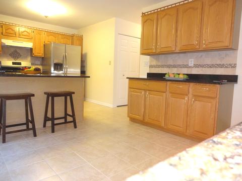 1314 Silver Cir, Bartlett, IL 60103 photo 10