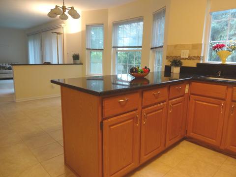 1314 Silver Cir, Bartlett, IL 60103 photo 8