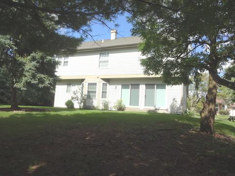 1314 Silver Cir, Bartlett, IL 60103 photo 27