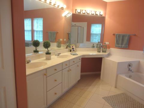 1314 Silver Cir, Bartlett, IL 60103 photo 18