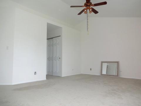 1314 Silver Cir, Bartlett, IL 60103 photo 16