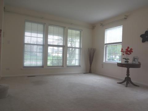 1314 Silver Cir, Bartlett, IL 60103 photo 3