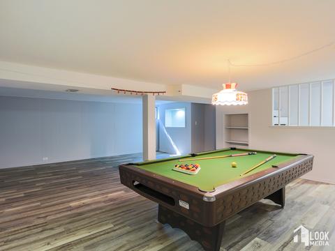 107 Center Ave, Wheeling, IL 60090 photo 22