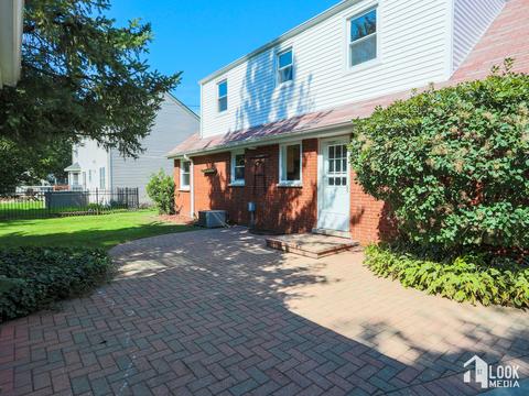 107 Center Ave, Wheeling, IL 60090 photo 26