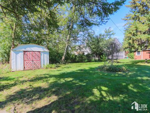 107 Center Ave, Wheeling, IL 60090 photo 31