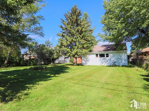 107 Center Ave, Wheeling, IL 60090 photo 29