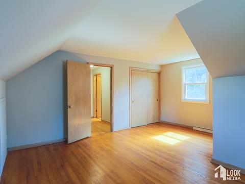 107 Center Ave, Wheeling, IL 60090 photo 20