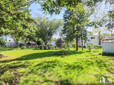 107 Center Ave, Wheeling, IL 60090 photo 30