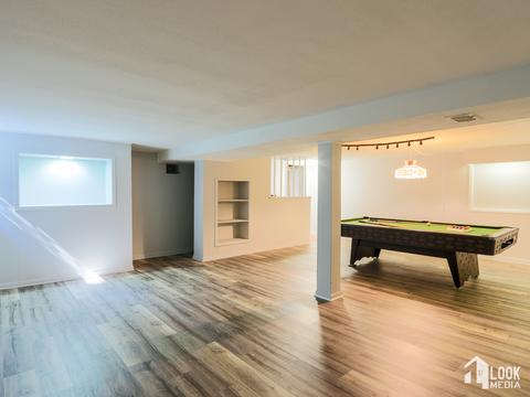 107 Center Ave, Wheeling, IL 60090 photo 23
