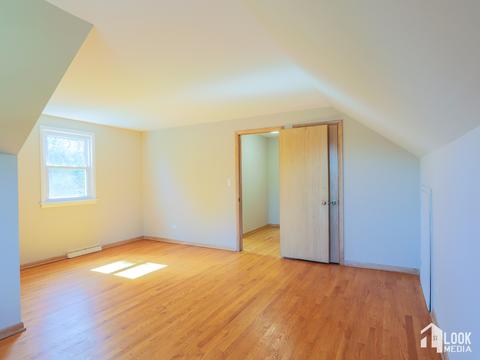 107 Center Ave, Wheeling, IL 60090 photo 16