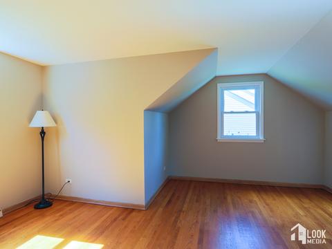 107 Center Ave, Wheeling, IL 60090 photo 19