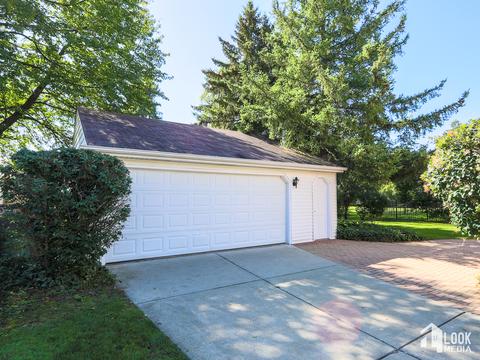 107 Center Ave, Wheeling, IL 60090 photo 27