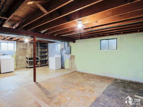 107 Center Ave, Wheeling, IL 60090 photo 24