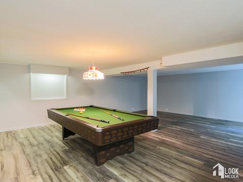 107 Center Ave, Wheeling, IL 60090 photo 21