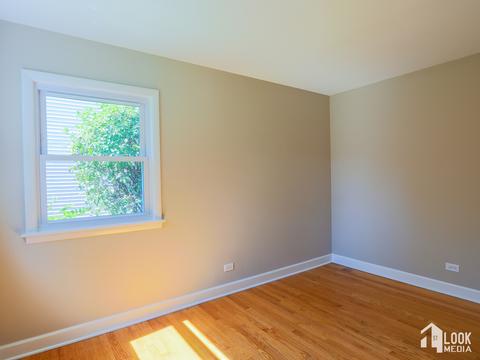 107 Center Ave, Wheeling, IL 60090 photo 13