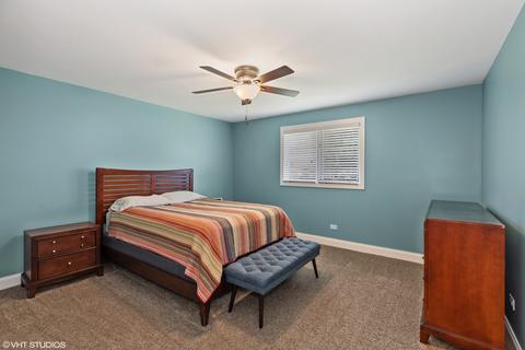 5012 Golf Ct, Midlothian, IL 60445 photo 12