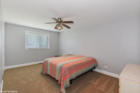 5012 Golf Ct, Midlothian, IL 60445 photo 13