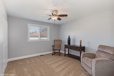 5012 Golf Ct, Midlothian, IL 60445 photo 14
