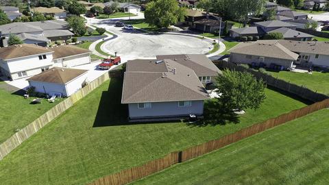 5012 Golf Ct, Midlothian, IL 60445 photo 18
