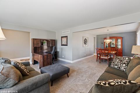 5012 Golf Ct, Midlothian, IL 60445 photo 5