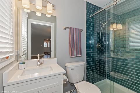 5012 Golf Ct, Midlothian, IL 60445 photo 10