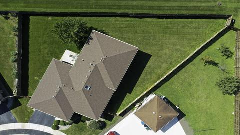 5012 Golf Ct, Midlothian, IL 60445 photo 17