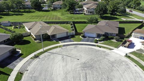5012 Golf Ct, Midlothian, IL 60445 photo 19
