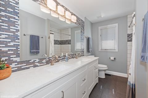 5012 Golf Ct, Midlothian, IL 60445 photo 11