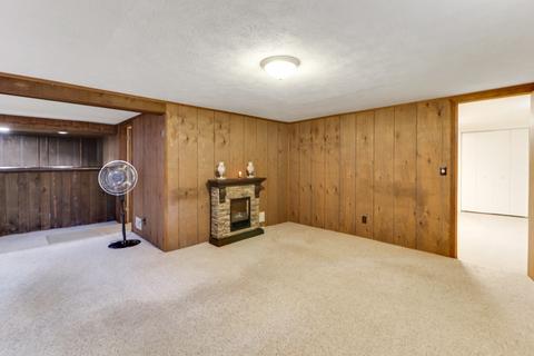 1017 N Oak St, Normal, IL 61761 photo 38